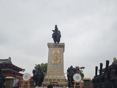 -大唐不夜城