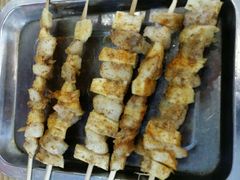 android_upload_pic-伊隆斋(什刹海店)