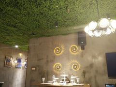 -优悦派·别墅派对轰趴馆(静安店)