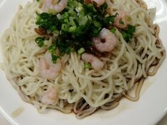 -面对面(长大店)