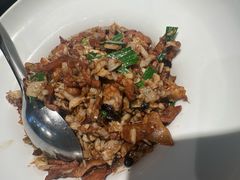 -火候轩品质湘菜·私厨(市府店)