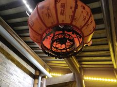 -大小河街