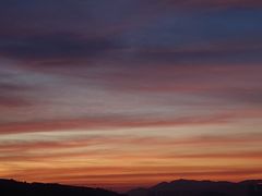 -均和墟历史街区-平和大押