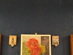 -俄士厨房(五棵松华熙LIVE店)