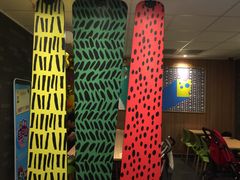 -麦当劳(金稻田路餐)