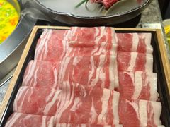 -麻路成都火锅(柏威年店)