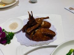 -湛江菜.江南首席(昆山店)