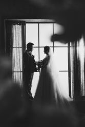 -帆拉斐婚纱摄影(春熙店)