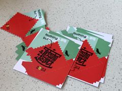 -THE RAVEN乌鸦咖啡(天利店)