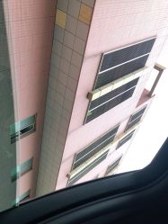 -南京市儿童医院(广州路院区)