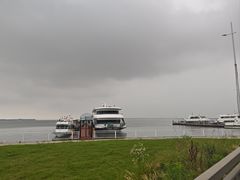 -阳澄湖半岛旅游度假区