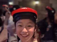 -日本环球影城
