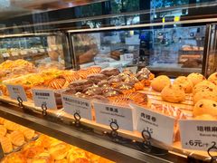 -tuan woodfire kitchen(锦绣坊店)