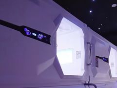 -大江户·温泉洗浴(浑南店)