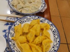 -东方饺子王(创始店)