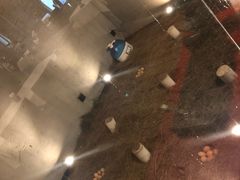 -泓0871臻选云南菜·味庄