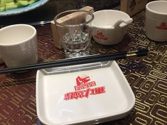 -鼎原力量东北吊炉烧烤(临河街店)