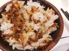 -文和友老长沙龙虾馆(化龙池店)