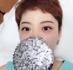 -韩美绣野生眉纹眉洗眉连锁店