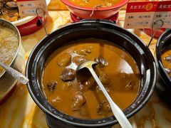 -吴记富苑(朝阳店)