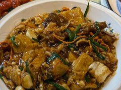 -闽公馆·客家私房菜·商务宴请·包厢(杏林橡树湾店)