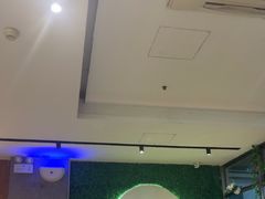-木屋烧烤(创意园店)