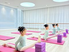 -武汉音乐学院徐东基地