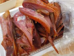 -章云板鸭(总店)