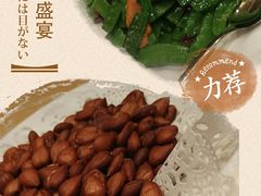 -行宫大酒店-餐厅