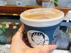 -Something For(中洲湾店)
