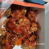武汉十几年的宝藏汉堡店！根本不用营销🔥