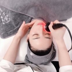 点击看大图 -Hi Beauty Skin 科技美肤中心