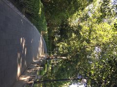 iphone_upload_pic-西海子公园