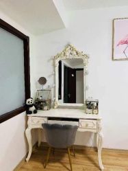 -美肤盾祛痘·问题肌头疗管理中心