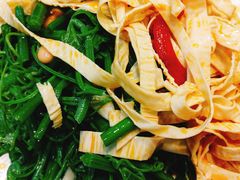 -农夫大盘鸡(经八路总店)