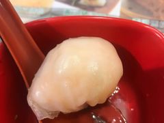 虾饺-添好运点心专门店(北角店)