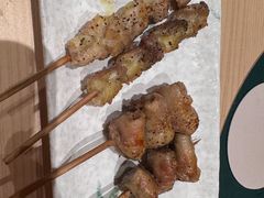 -泉寿司(万科公园店)