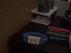 -港湾一号美食水疗会