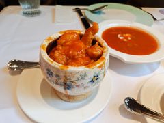 -波特曼西餐厅(南岗店)