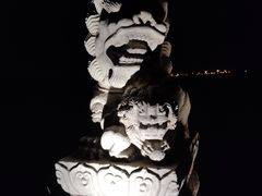 -卢沟桥文化旅游区