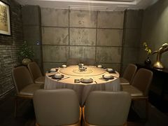 -汤家茗苑·精致私房菜(白沙店)