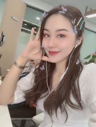 -MIVI半永久纹眉机器野生眉纹唇
