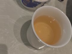 -金典银峰老鹅馆·昆山菜(亭林公园店)