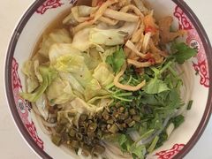 -文运街老粉店(文运街店)