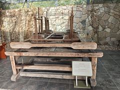 -中国茶叶博物馆(双峰馆区)