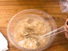 -黄氏沥泉·冰粉(玉林店)
