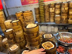 -恒兴发茶店(水巷口店)