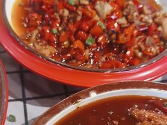 -江西老表·经典江西八大碗