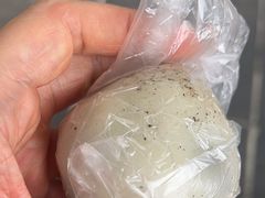 双酿团-非遗近水楼糕团(景德路店)