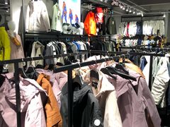 -探路者工厂店(宏福科技园店)